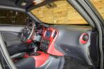 Nissan Juke-R700 R35 2019 года